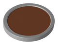 Grimas Cake Make-up 1043 Schokolade 35g