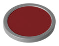 Grimas Cake Make-up 1075 Steinrot 35g