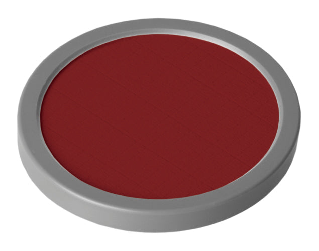 Grimas Cake Make-up 1075 Steinrot 35g