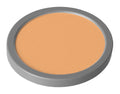 Grimas Cake Make-up 1125 Bühne Farben ansteigend 35g