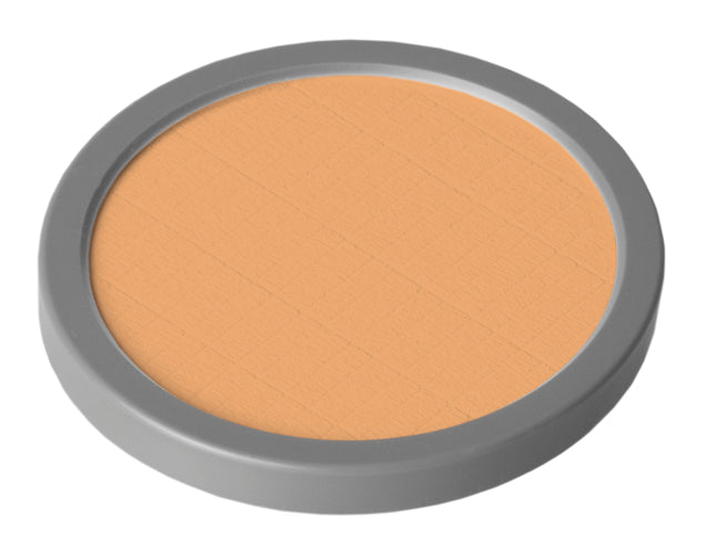 Grimas Cake Make-up 1125 Bühne Farben ansteigend 35g
