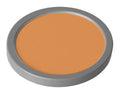 Grimas Cake Make-up 1126 Bühne farben ansteigend 35g