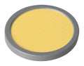 Grimas Cake Make-up 1521 Leichenfarbe 35g