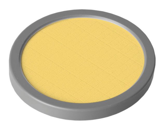 Grimas Cake Make-up 1521 Leichenfarbe 35g