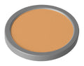 Grimas Cake Make-up B1 Beige 1 35g