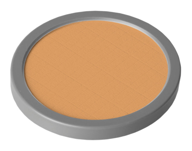 Grimas Cake Make-up B1 Beige 1 35g