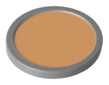 Grimas Cake Make-up B2 Beige 2 35g