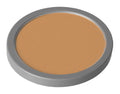 Grimas Cake Make-up B3 Beige 3 35g