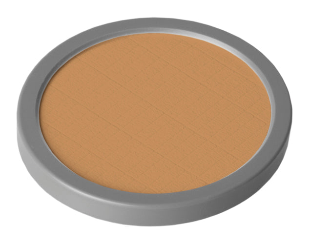 Grimas Cake Make-up B3 Beige 3 35g