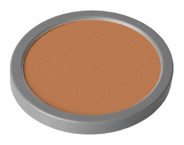 Grimas Cake Make-up B6 Beige 6 35g