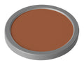 Grimas Cake Make-up DE Dunkel ägyptisch 35g