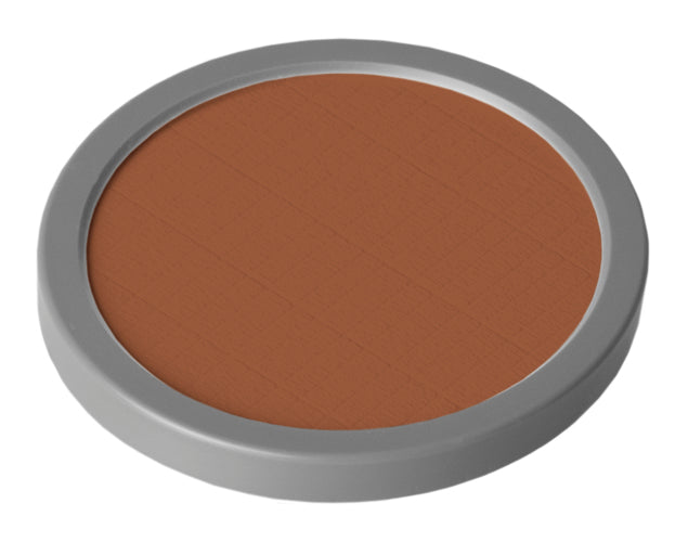 Grimas Cake Make-up DE Dunkel ägyptisch 35g