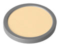 Grimas Cake Make-up G0 Neutral hell 35g
