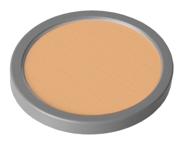 Grimas Cake Make-up G1 Neutral Damen 35g