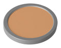 Grimas Cake Make-up G3 Neutral Herren 35g