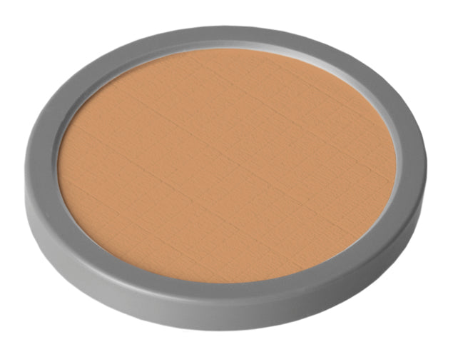 Grimas Cake Make-up G3 Neutral Herren 35g