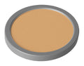 Grimas Cake Make-up G4 Neutral 35g