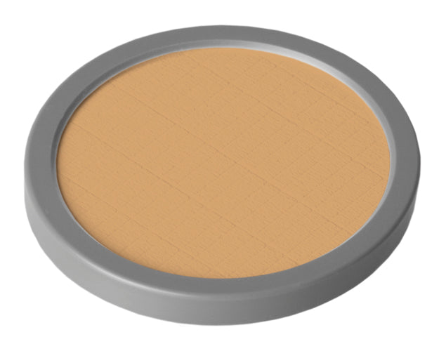 Grimas Cake Make-up G4 Neutral 35g