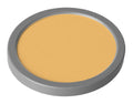 Grimas Cake Make-up J1 35g