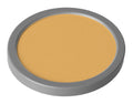 Grimas Cake Make-up J2 35g