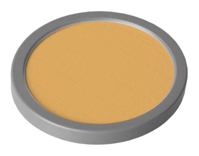 Grimas Cake Make-up J2 35g