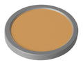 Grimas Cake Make-up J5 Olive, von hell bis dunkel 35g