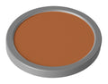 Grimas Cake Make-up J7 Olive, von hell bis dunkel 35g
