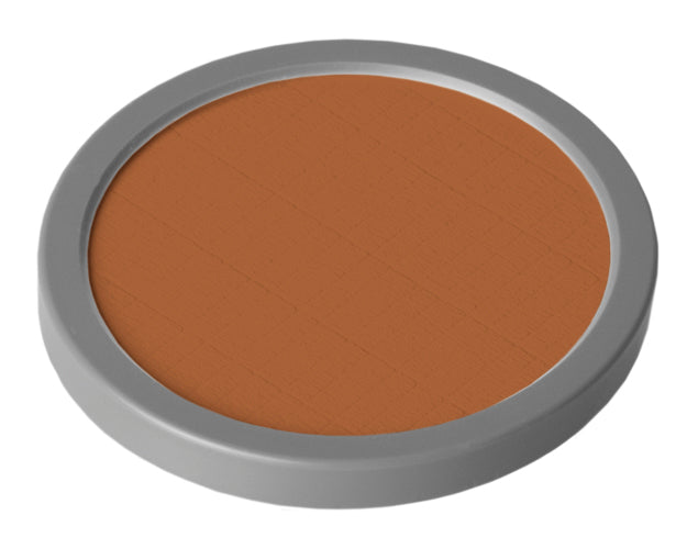 Grimas Cake Make-up J7 Olive, von hell bis dunkel 35g