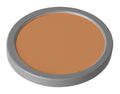 Grimas Cake Make-up LE Hell ägyptisch 35g