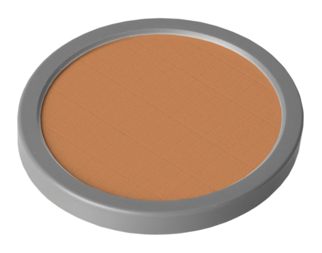 Grimas Cake Make-up LE Hell ägyptisch 35g