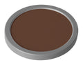Grimas Cake Make-up N2 Dunkelbraun 35g