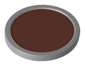 Grimas Cake Make-up N3 35g