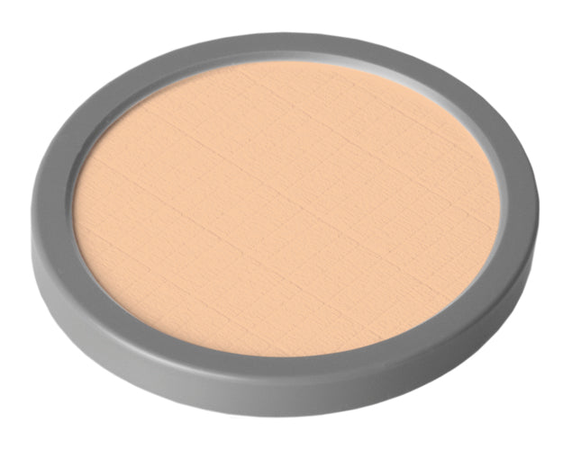 Grimas Cake Make-up PF Pale flesh 35g