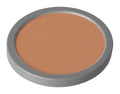 Grimas Cake Make-up W8