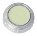 Grimas Camouflage Make-up 408 Hell grün - 2,5ml
