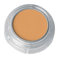 Grimas Camouflage Make-up B1 Beige 1 - 2,5ml