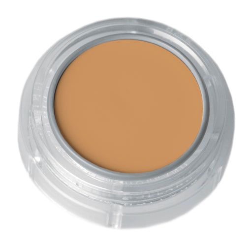Grimas Camouflage Make-up B2 Beige 2 - 2,5ml
