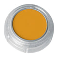 Grimas Camouflage Make-up D25 Ockergelb - 2,5ml
