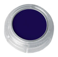 Grimas Camouflage Make-up D35 Blau - 2,5ml