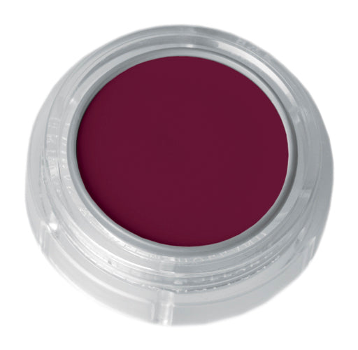 Grimas Camouflage Make-up D75 Steinrot - 2,5ml
