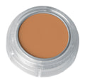 Camouflage Make-up LE Hell ägyptisch - 2,5ml