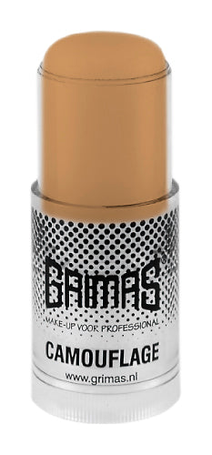 Grimas Camouflage Stick B2 - 23ml