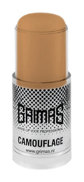 Grimas Camouflage Stick B3 - 23ml