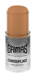 Grimas Camouflage Stick B4 - 23ml
