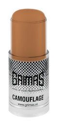 Grimas Camouflage Stick B6 - 23ml