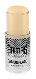 Grimas Camouflage Stick G0 Neutral hell - 23ml