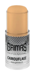 Grimas Camouflage Stick IV5 - 23ml