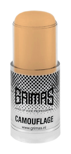 Grimas Camouflage Stick IV5 - 23ml