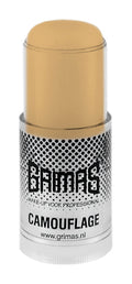 Grimas Camouflage Stick J1 - 23ml