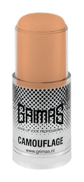 Grimas Camouflage Stick W3 Hell allgemein - 23ml